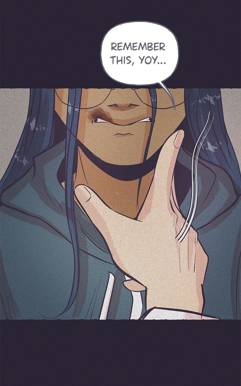 Guaba Chapter 27 page 55 - 