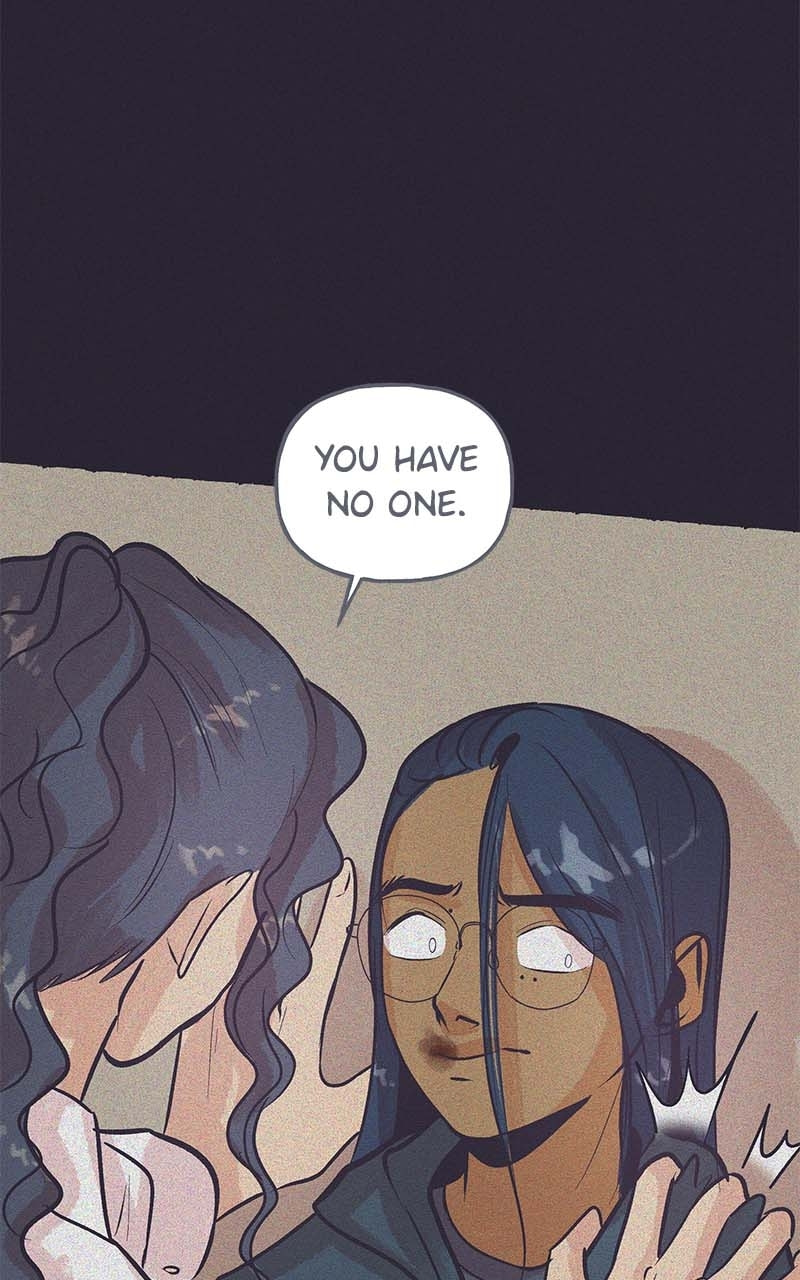 Guaba Chapter 27 page 56 - 