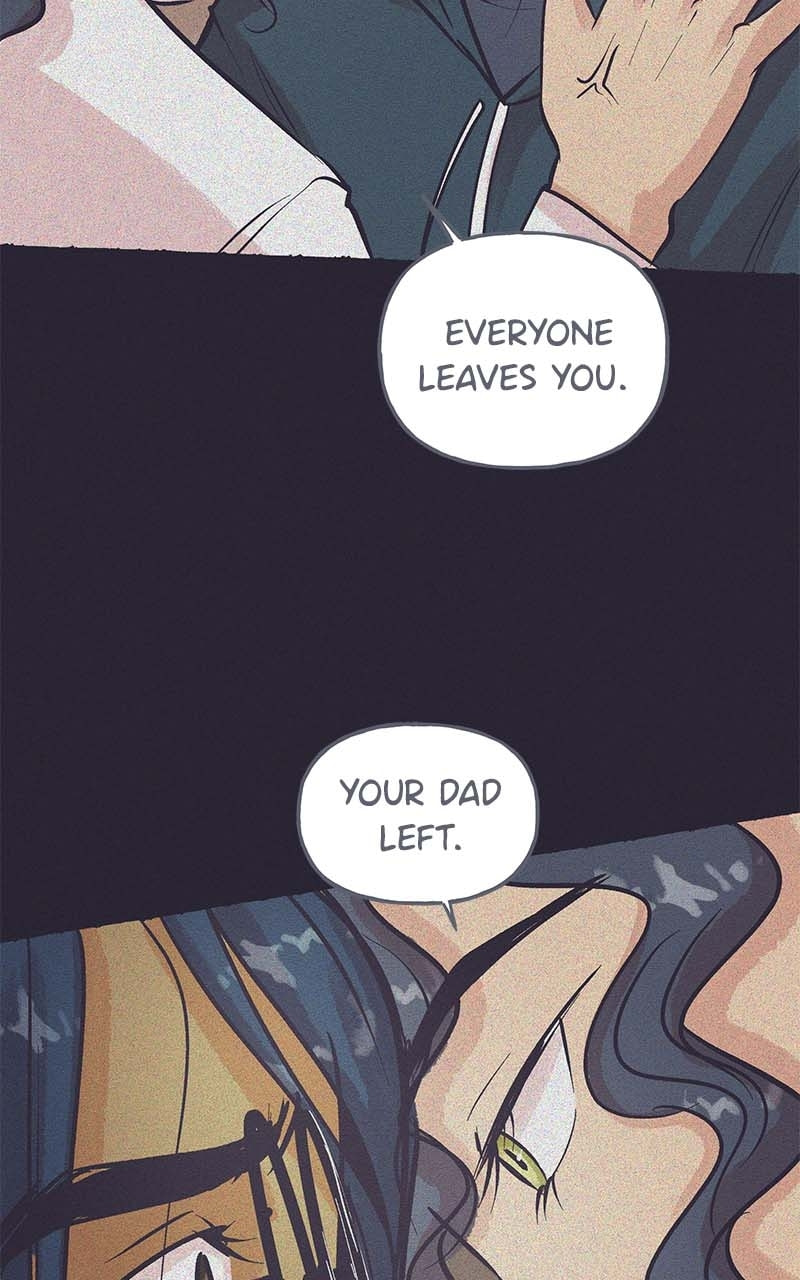 Guaba Chapter 27 page 57 - 