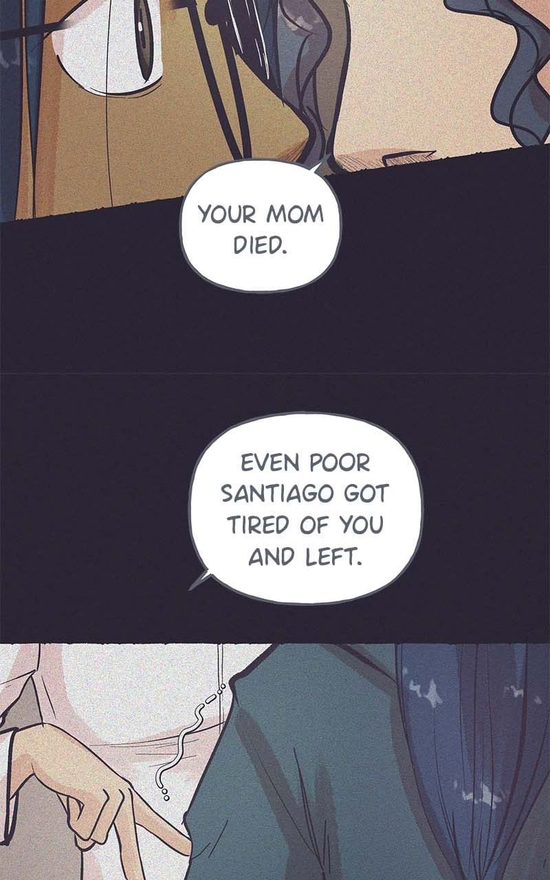 Guaba Chapter 27 page 58 - 