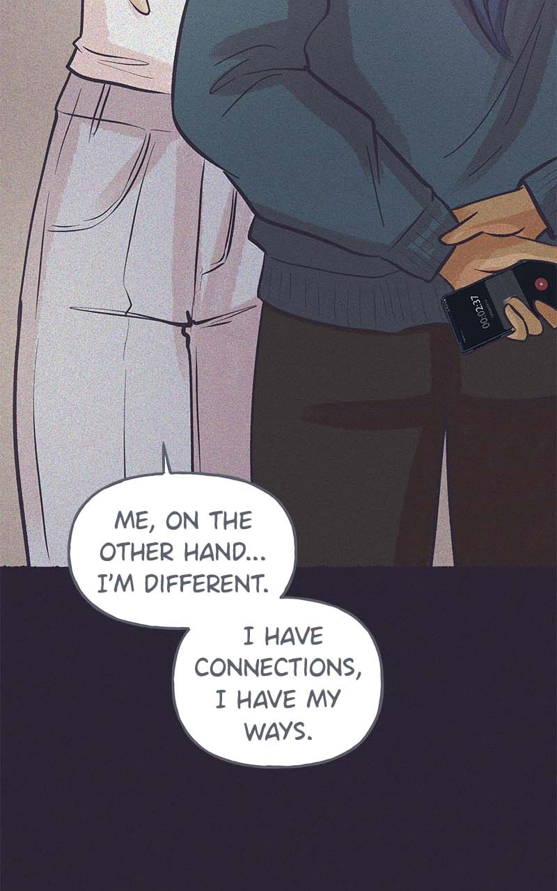 Guaba Chapter 27 page 59 - 