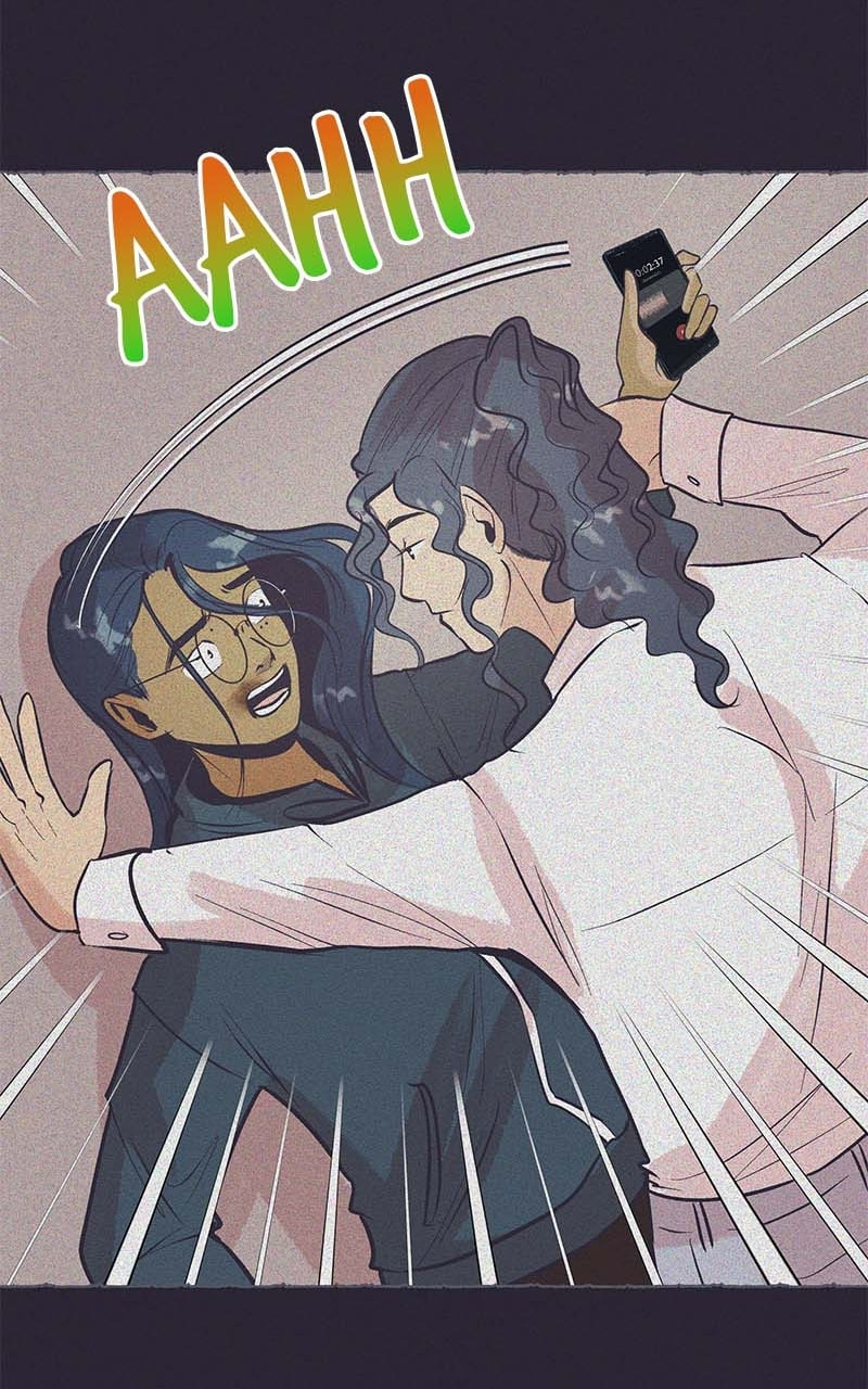 Guaba Chapter 27 page 60 - 
