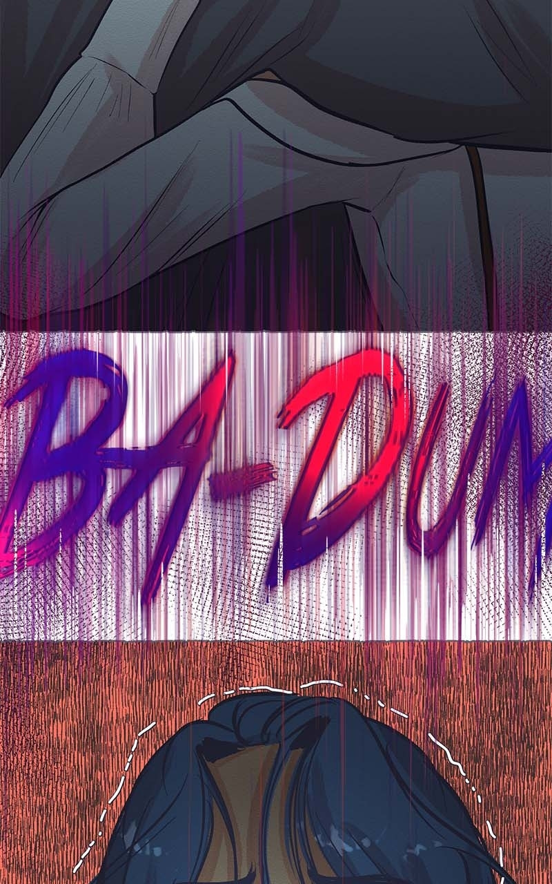 Guaba Chapter 27 page 7 - 