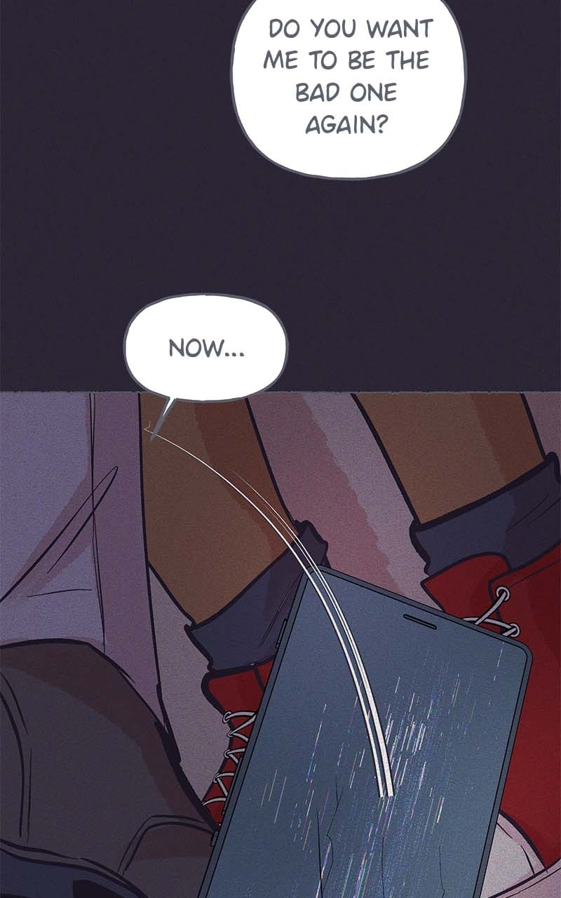 Guaba Chapter 27 page 62 - 