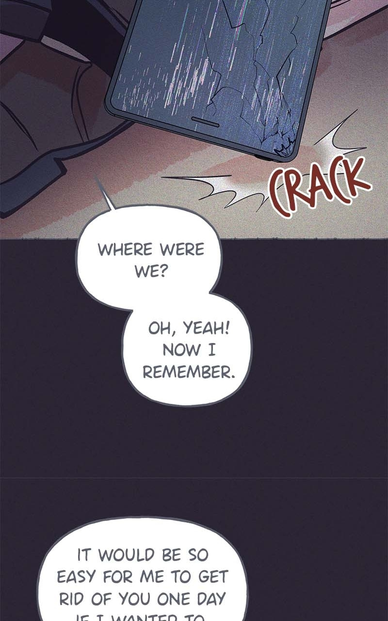 Guaba Chapter 27 page 63 - 