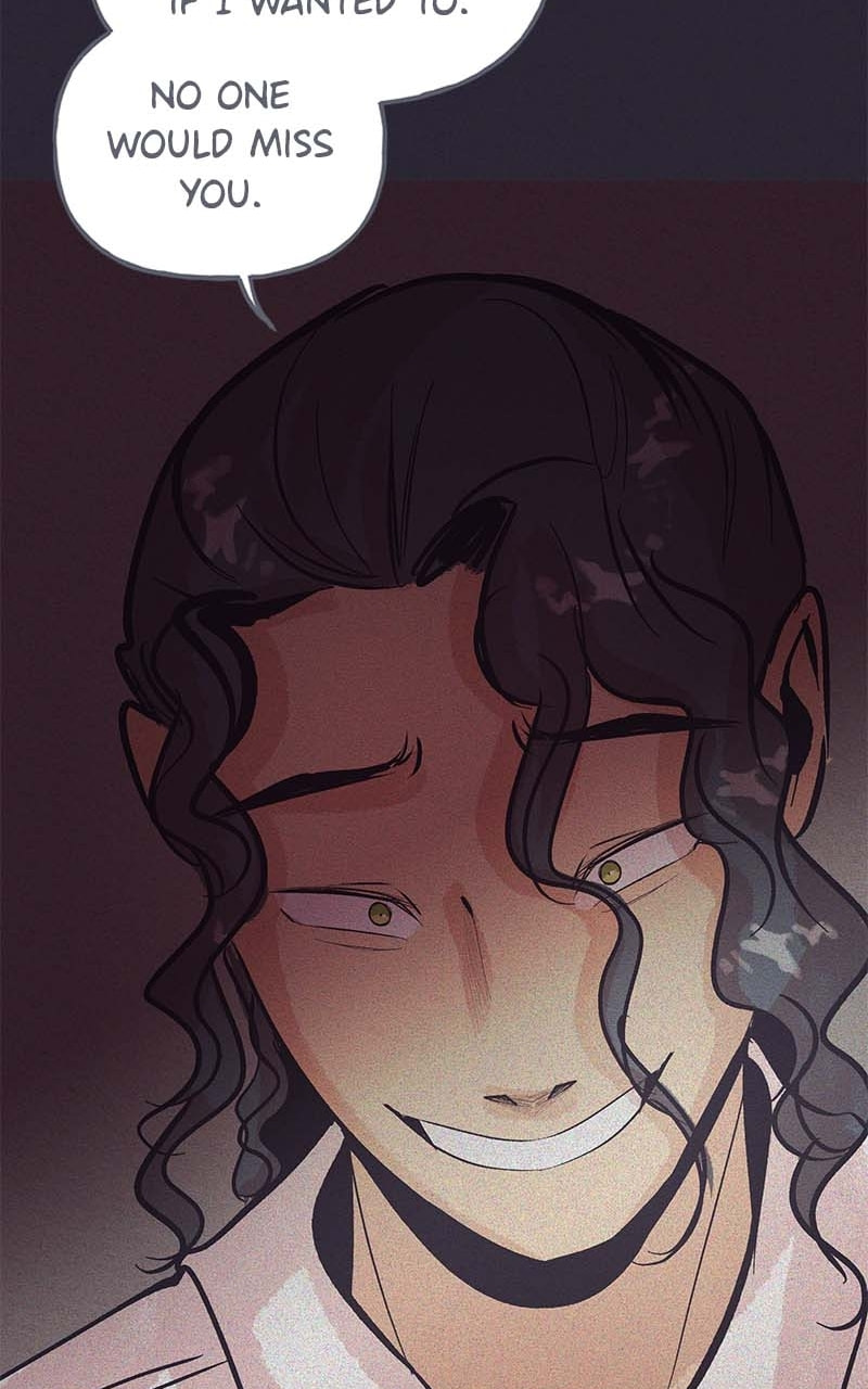 Guaba Chapter 27 page 64 - 