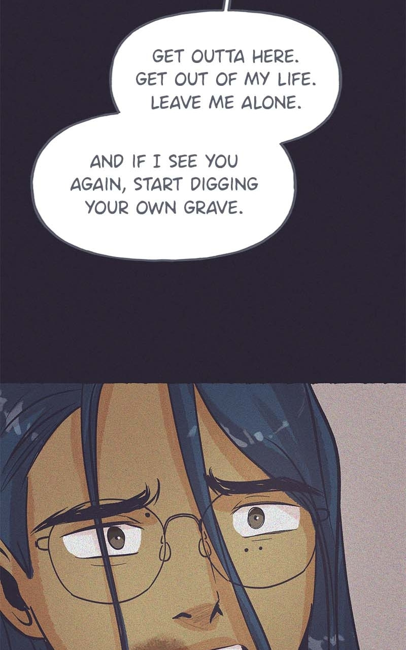 Guaba Chapter 27 page 66 - 