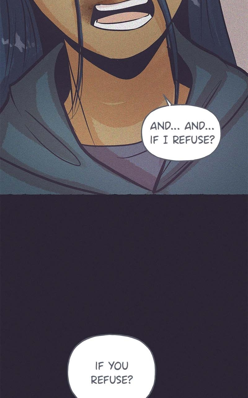 Guaba Chapter 27 page 67 - 