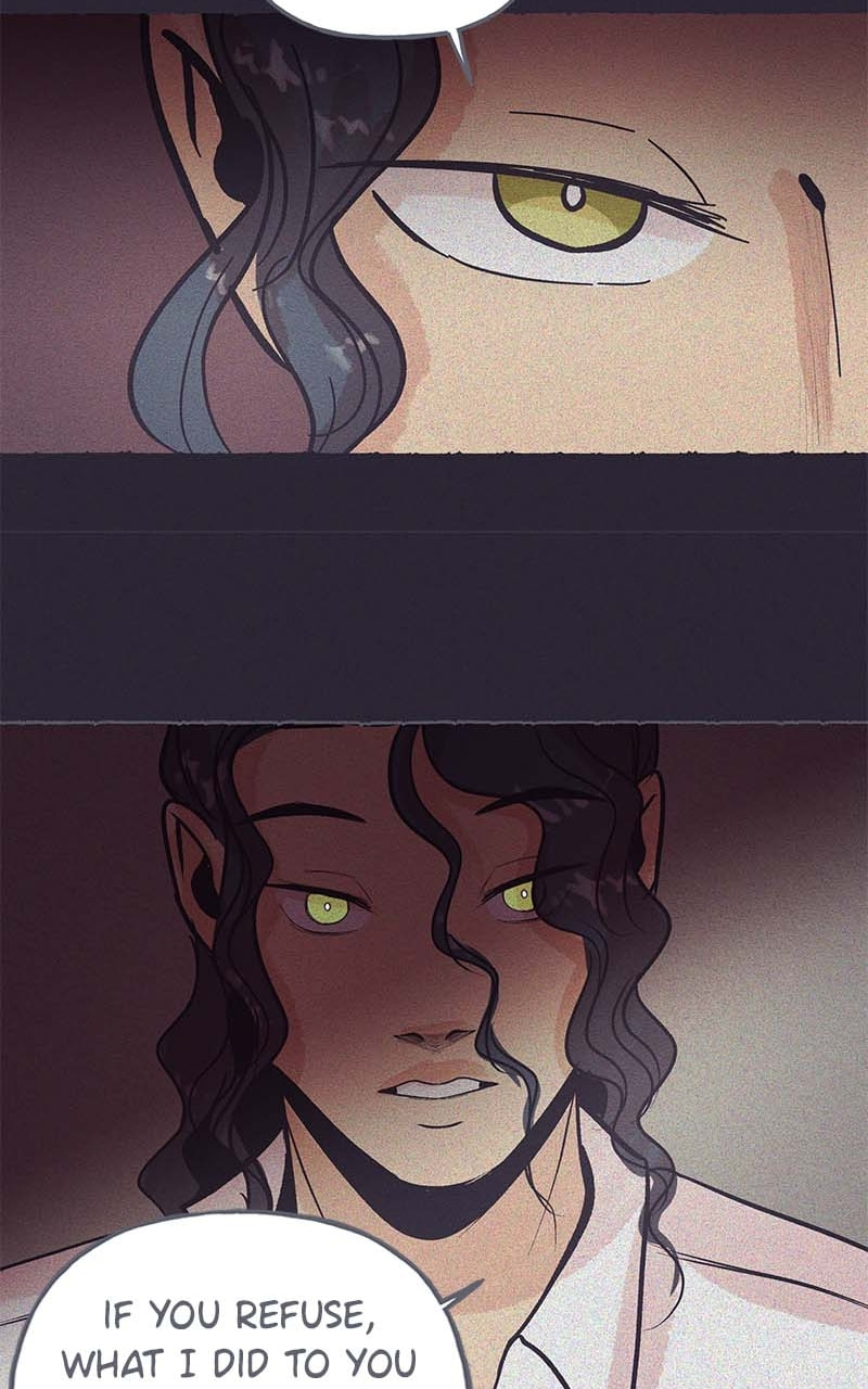 Guaba Chapter 27 page 68 - 
