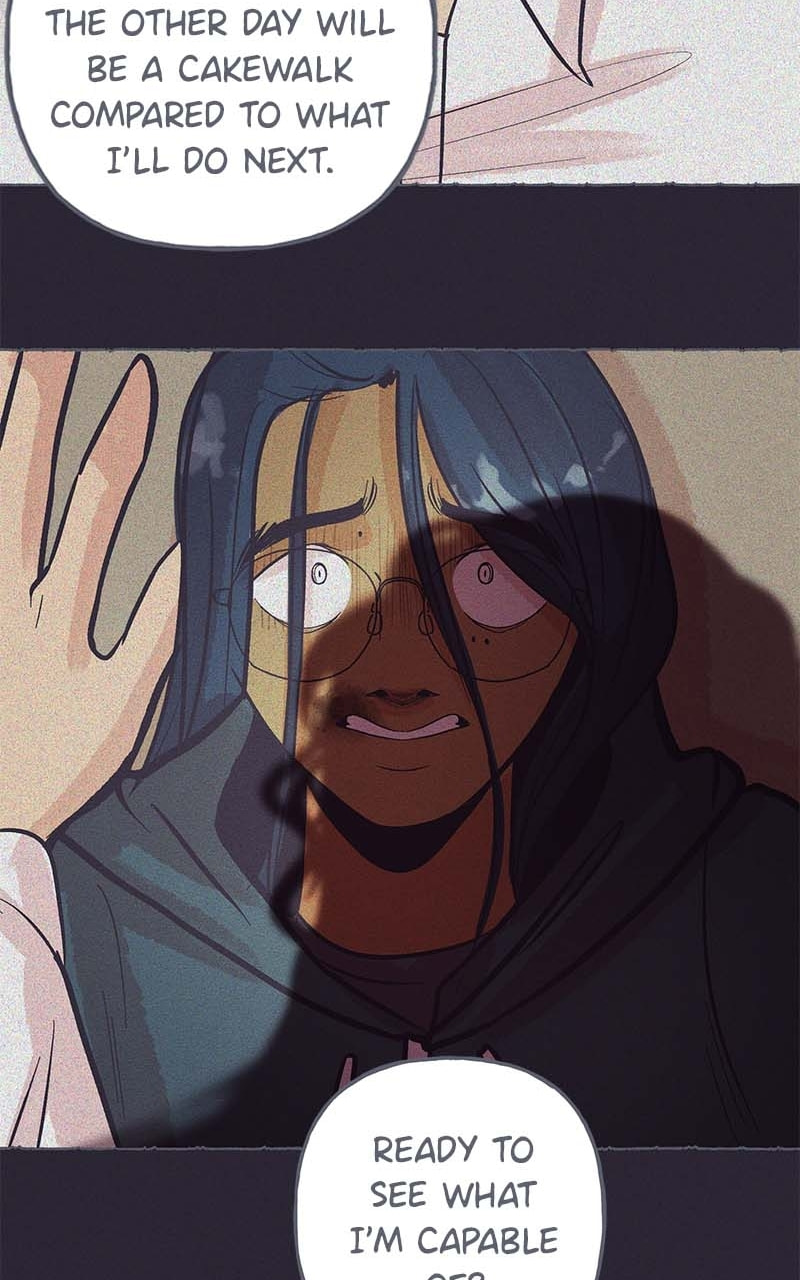 Guaba Chapter 27 page 69 - 
