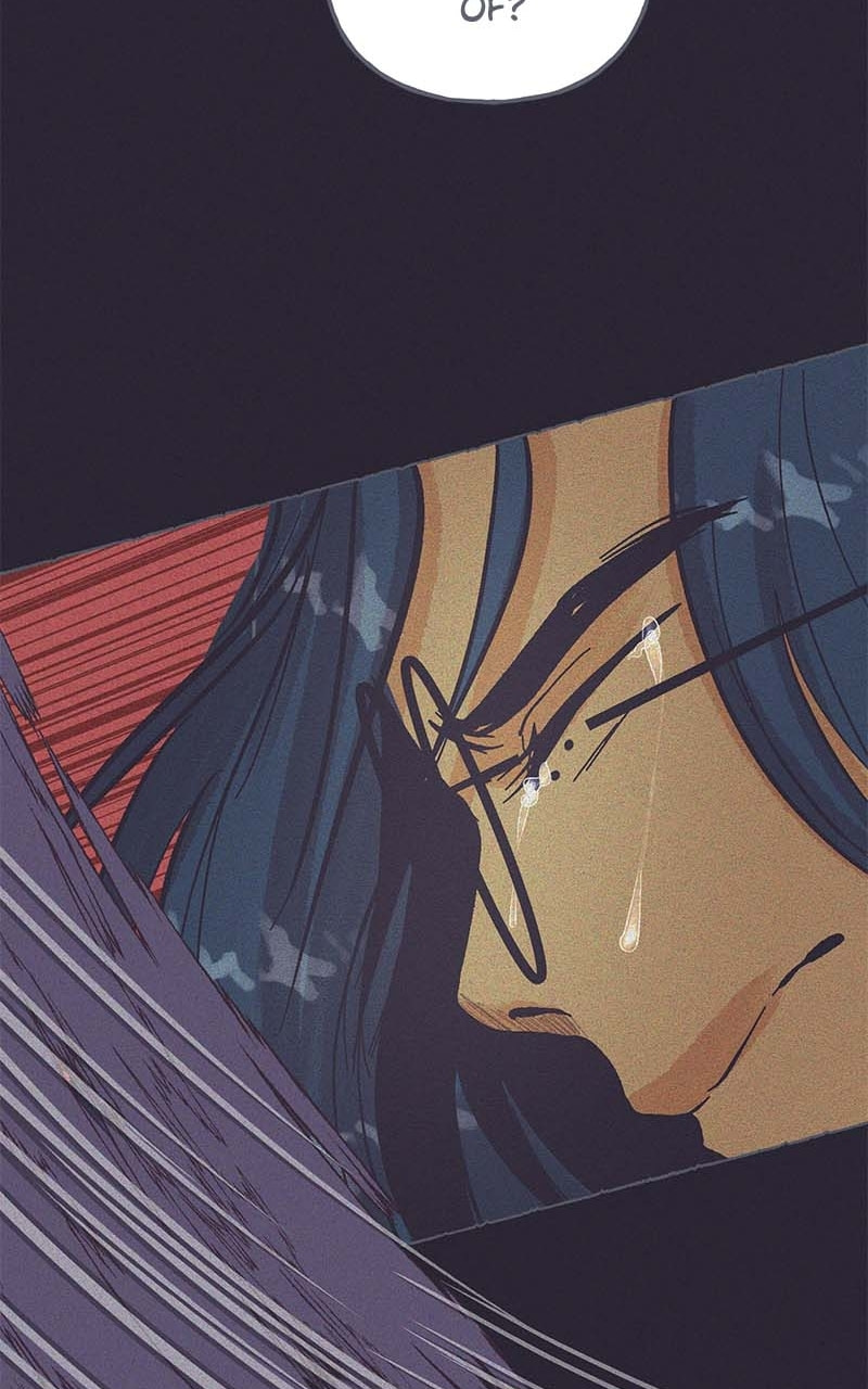 Guaba Chapter 27 page 70 - 