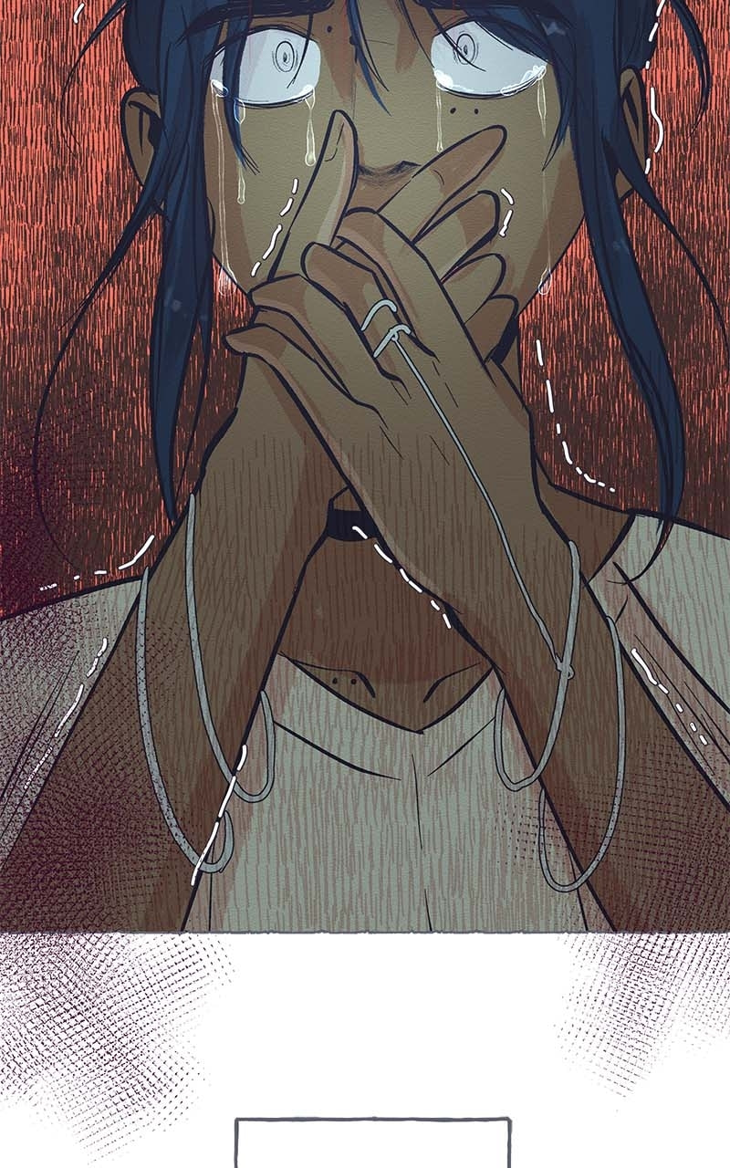 Guaba Chapter 27 page 8 - 