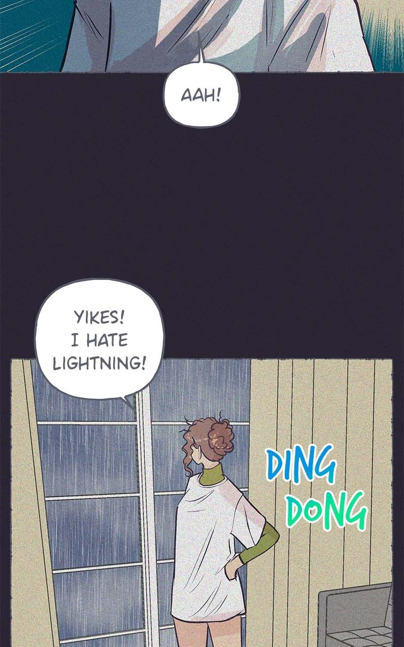 Guaba Chapter 27 page 72 - 