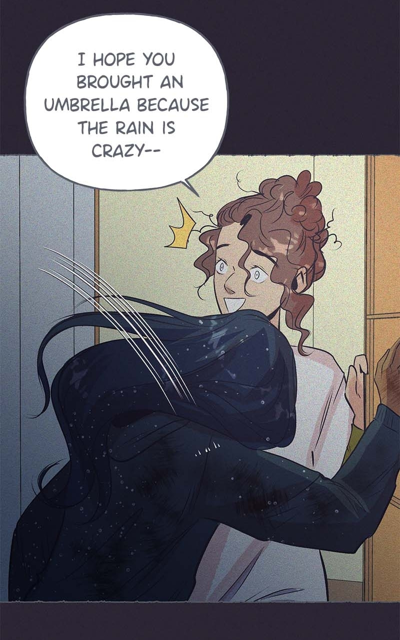 Guaba Chapter 27 page 75 - 