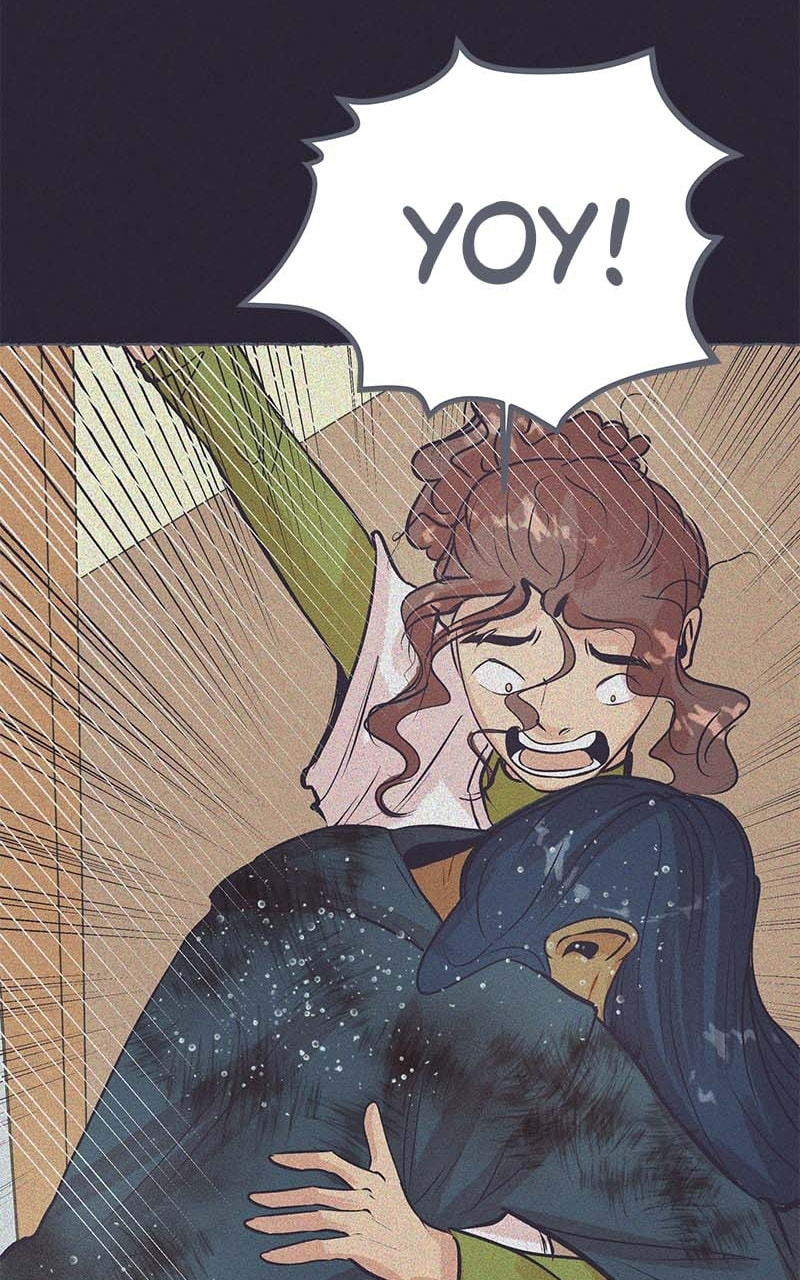 Guaba Chapter 27 page 76 - 
