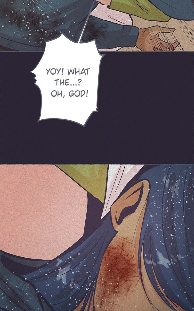 Guaba Chapter 27 page 77 - 