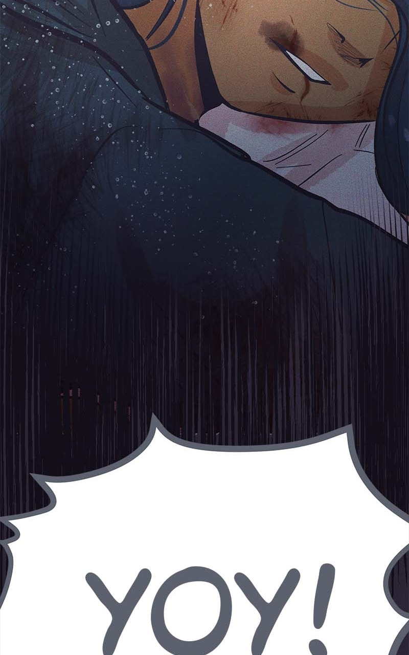 Guaba Chapter 27 page 78 - 