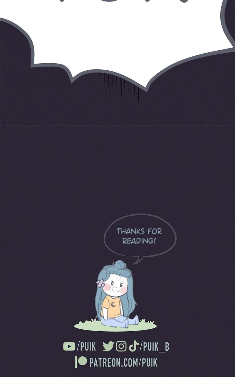 Guaba Chapter 27 page 79 - 