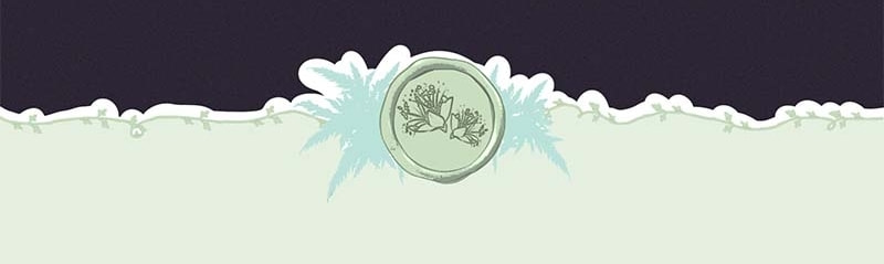 Guaba Chapter 27 page 80 - 