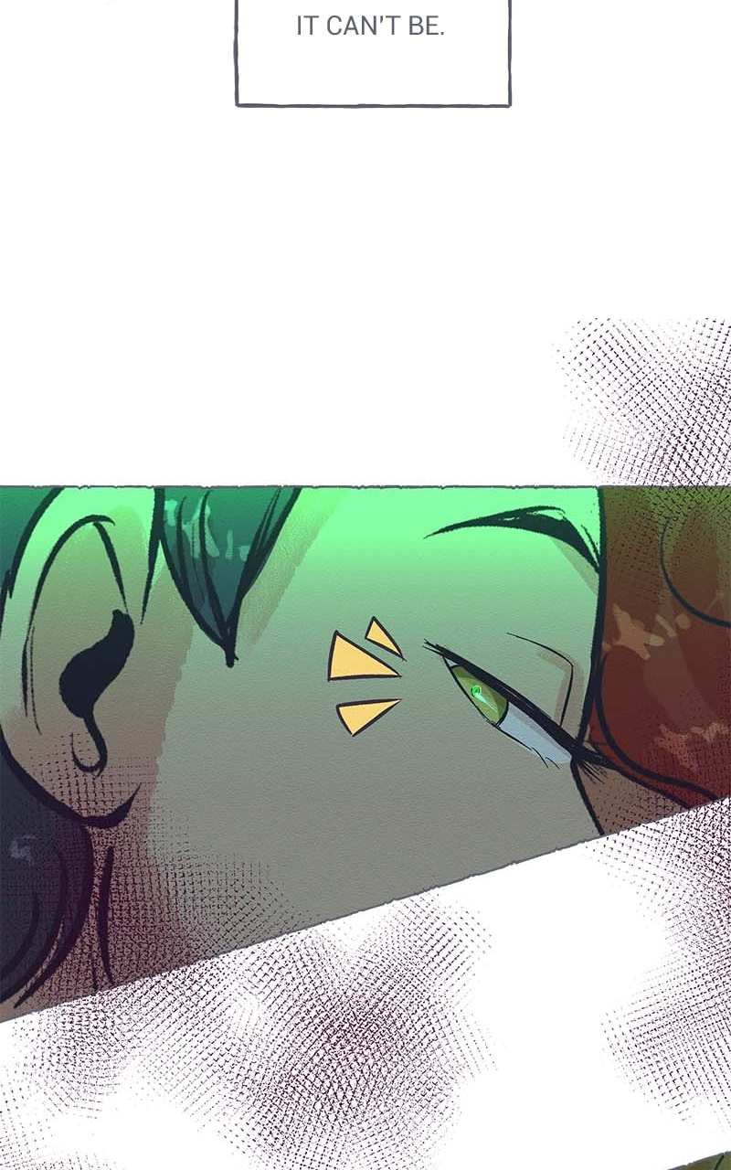 Guaba Chapter 27 page 9 - 