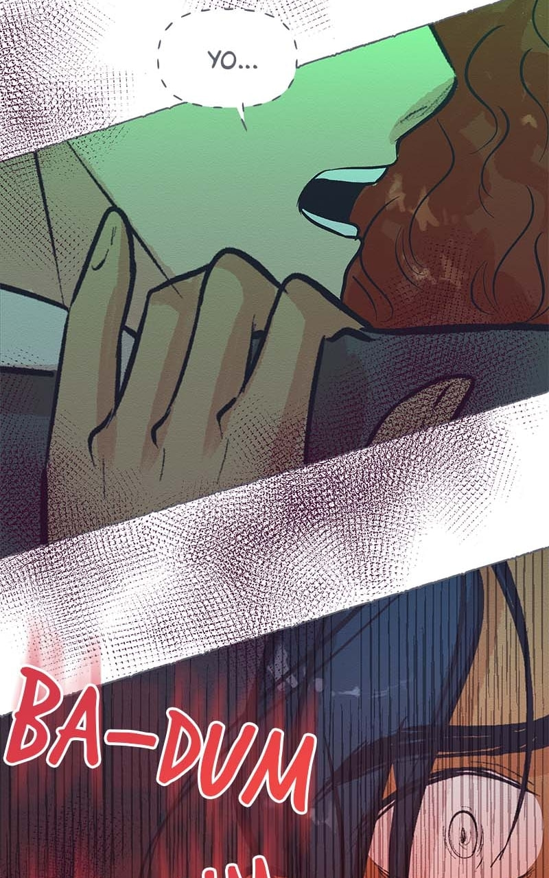 Guaba Chapter 27 page 10 - 