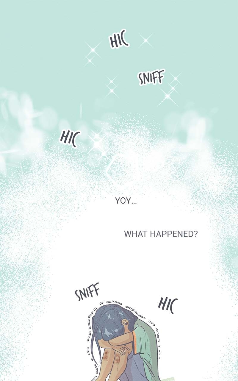 Guaba Chapter 28 page 2 - 