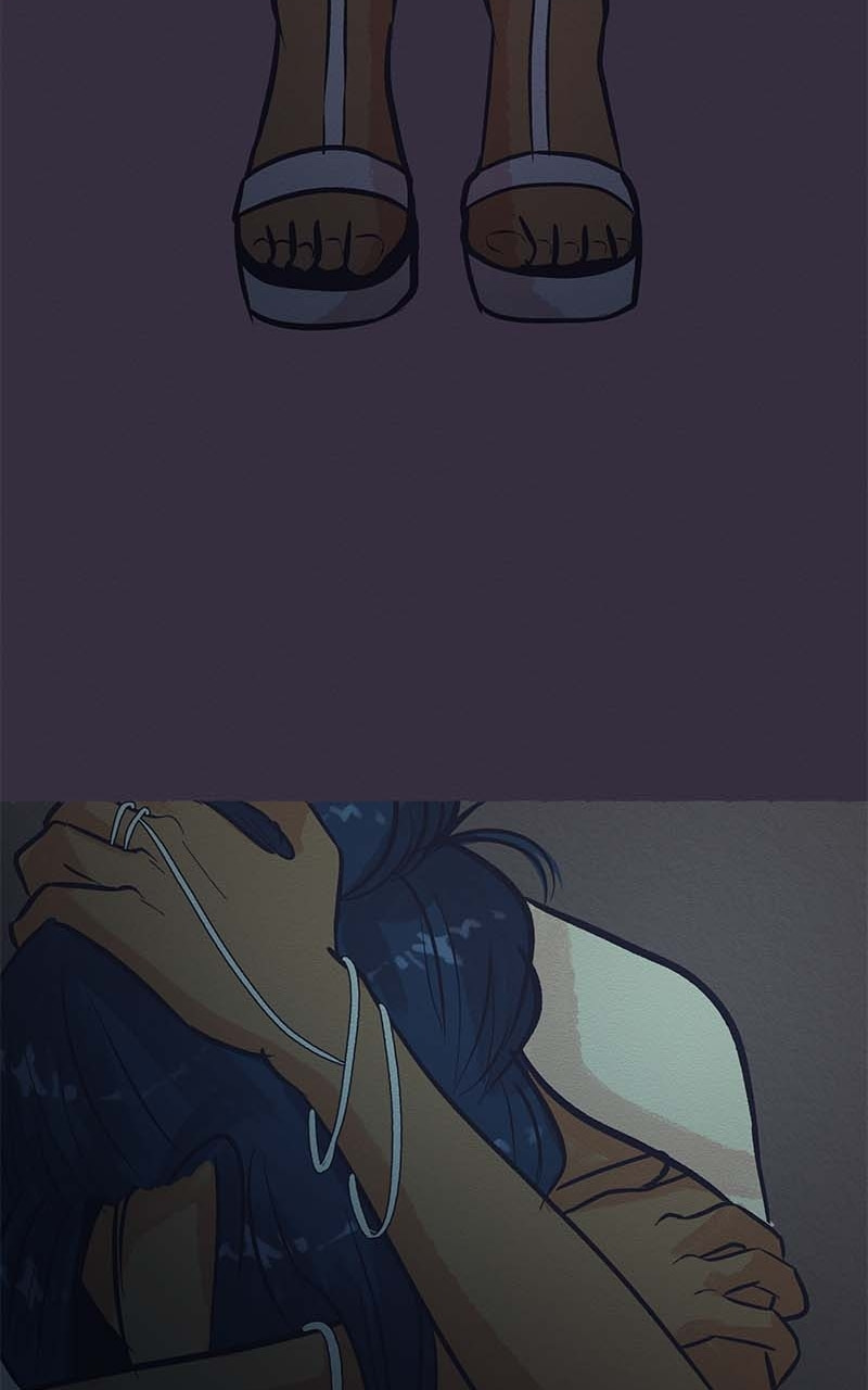 Guaba Chapter 28 page 12 - 