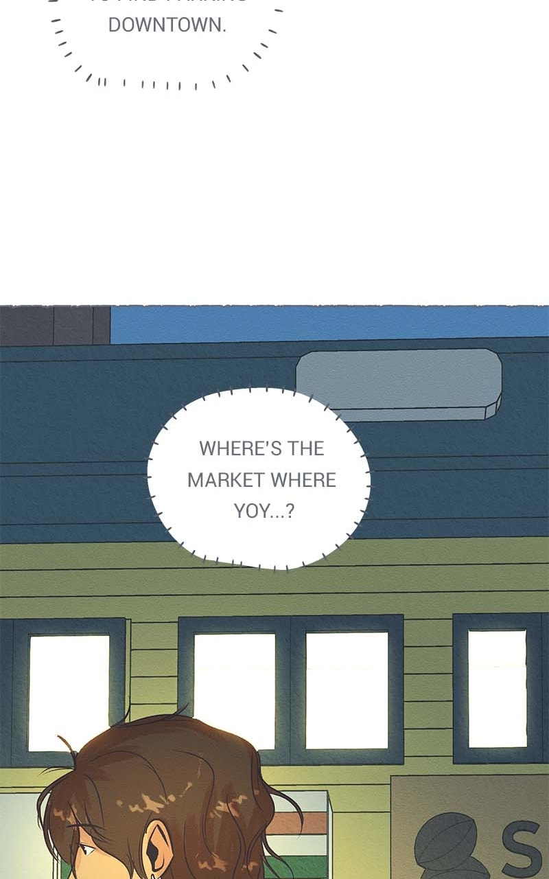 Guaba Chapter 28 page 16 - 