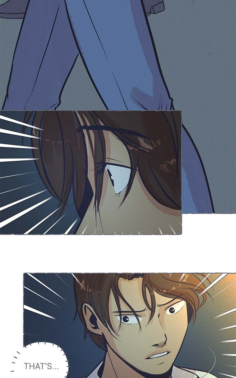 Guaba Chapter 28 page 18 - 