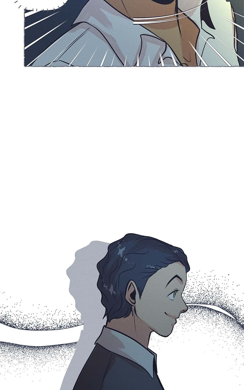 Guaba Chapter 28 page 19 - 