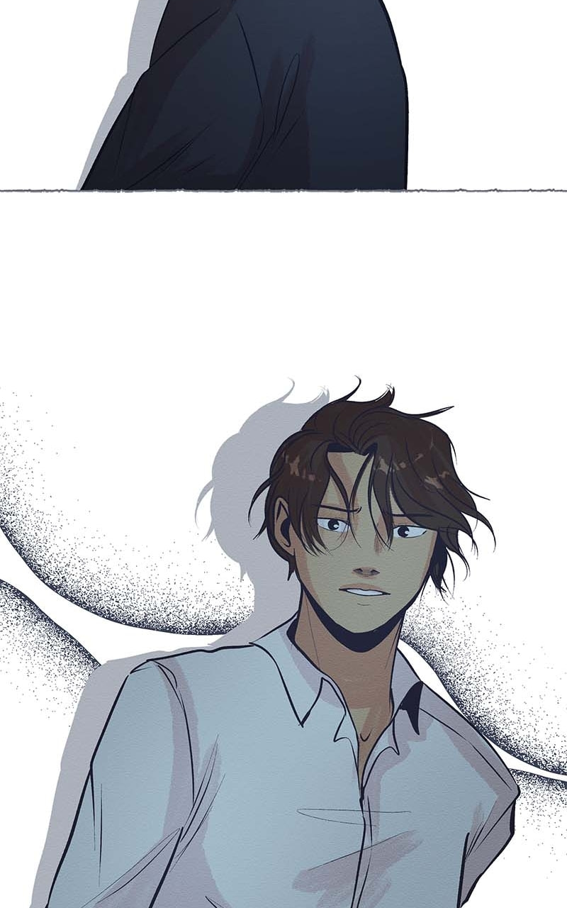 Guaba Chapter 28 page 20 - 
