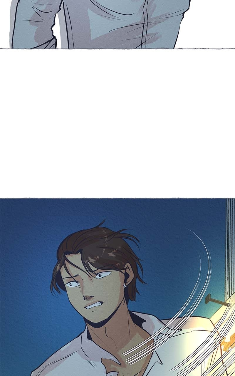 Guaba Chapter 28 page 21 - 
