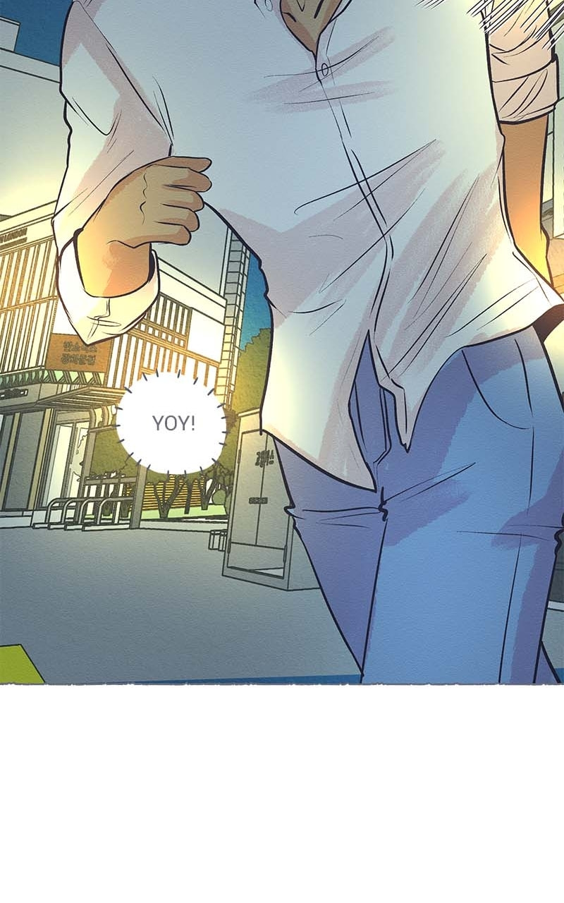 Guaba Chapter 28 page 22 - 