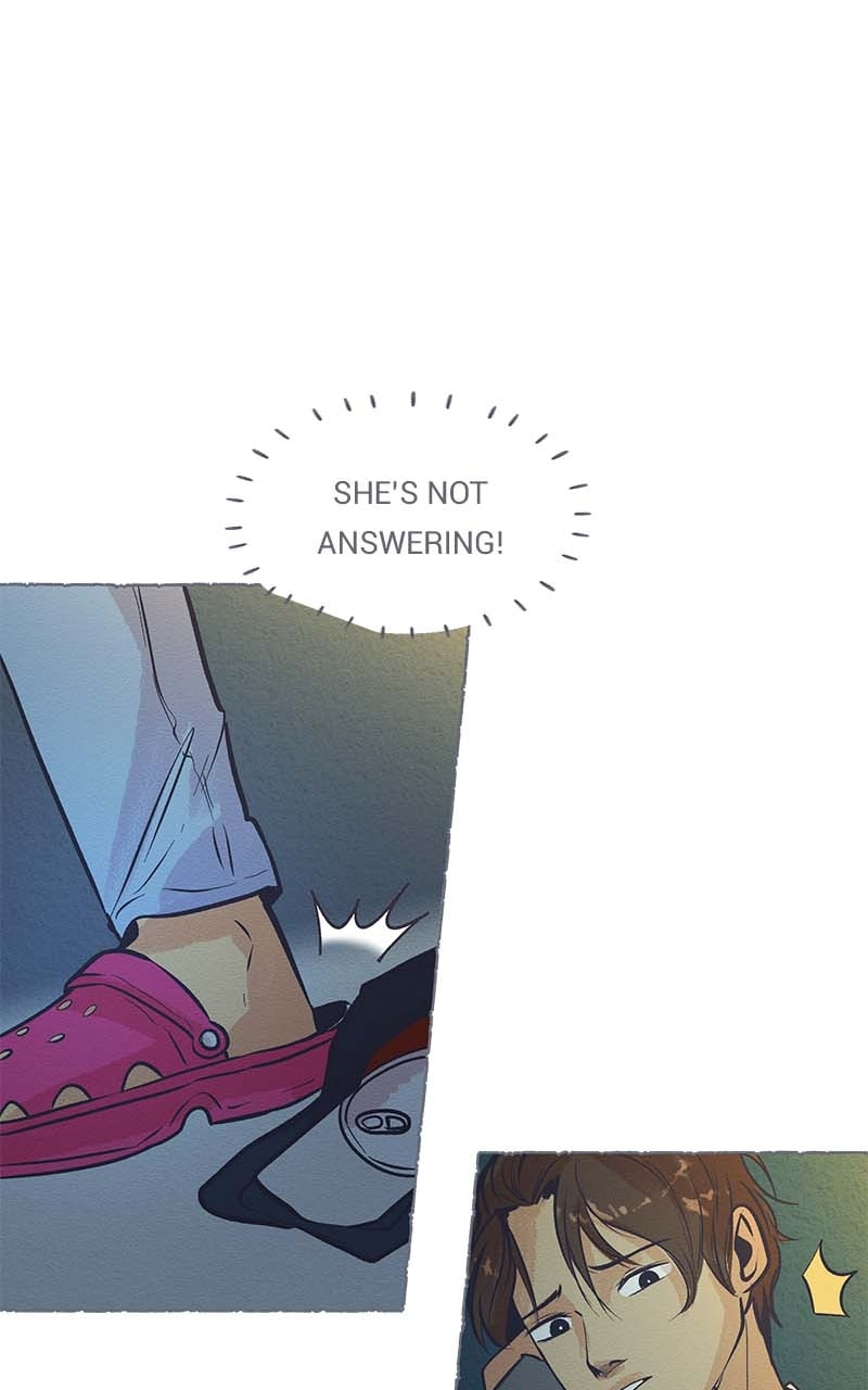 Guaba Chapter 28 page 24 - 