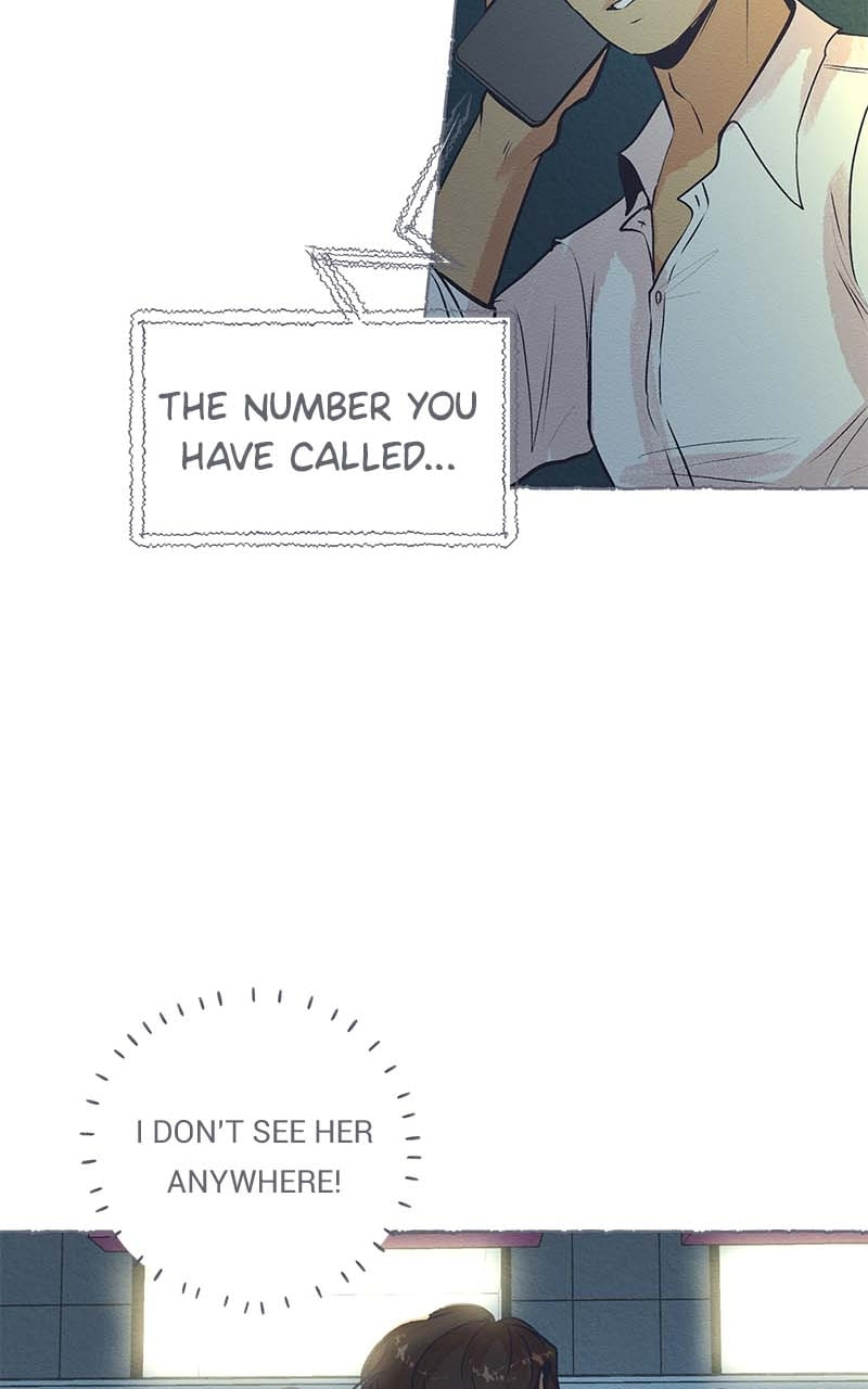 Guaba Chapter 28 page 25 - 