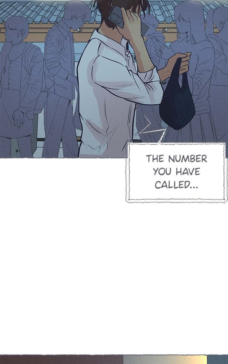 Guaba Chapter 28 page 26 - 