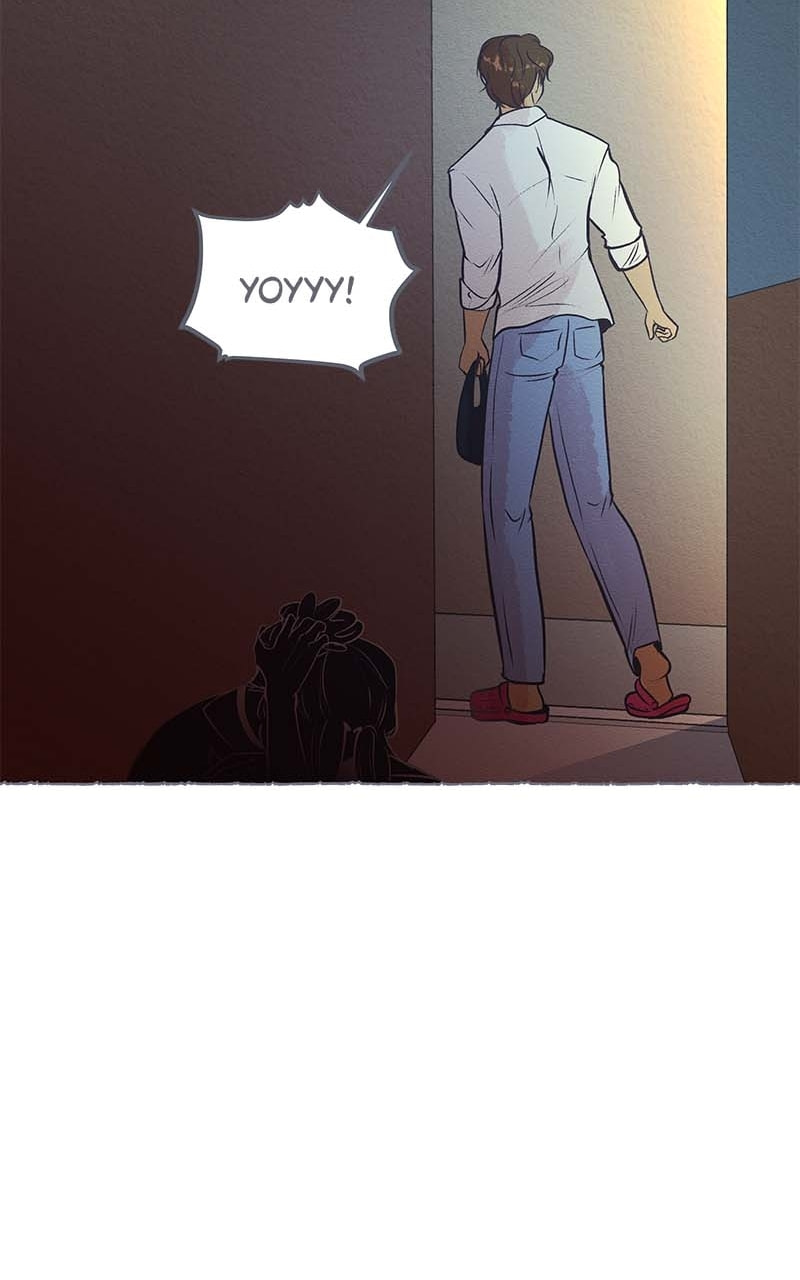 Guaba Chapter 28 page 27 - 