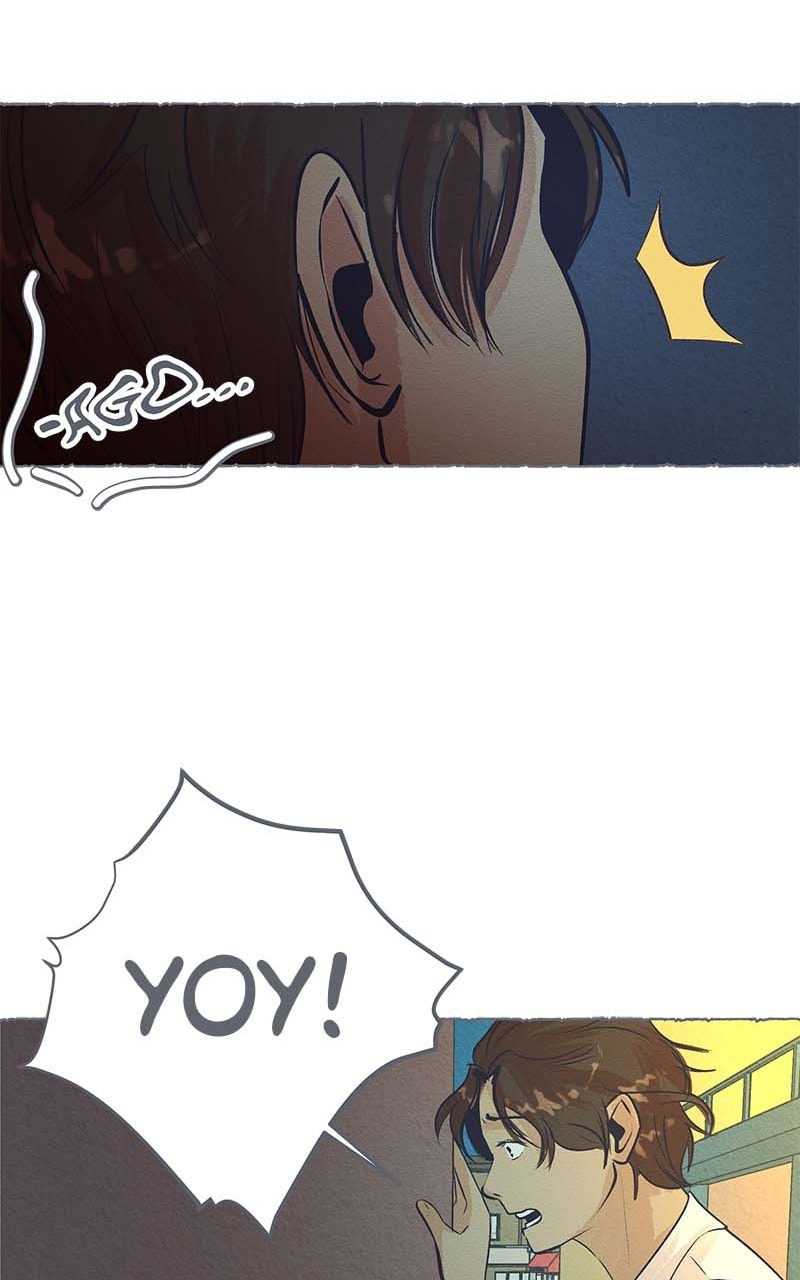 Guaba Chapter 28 page 28 - 