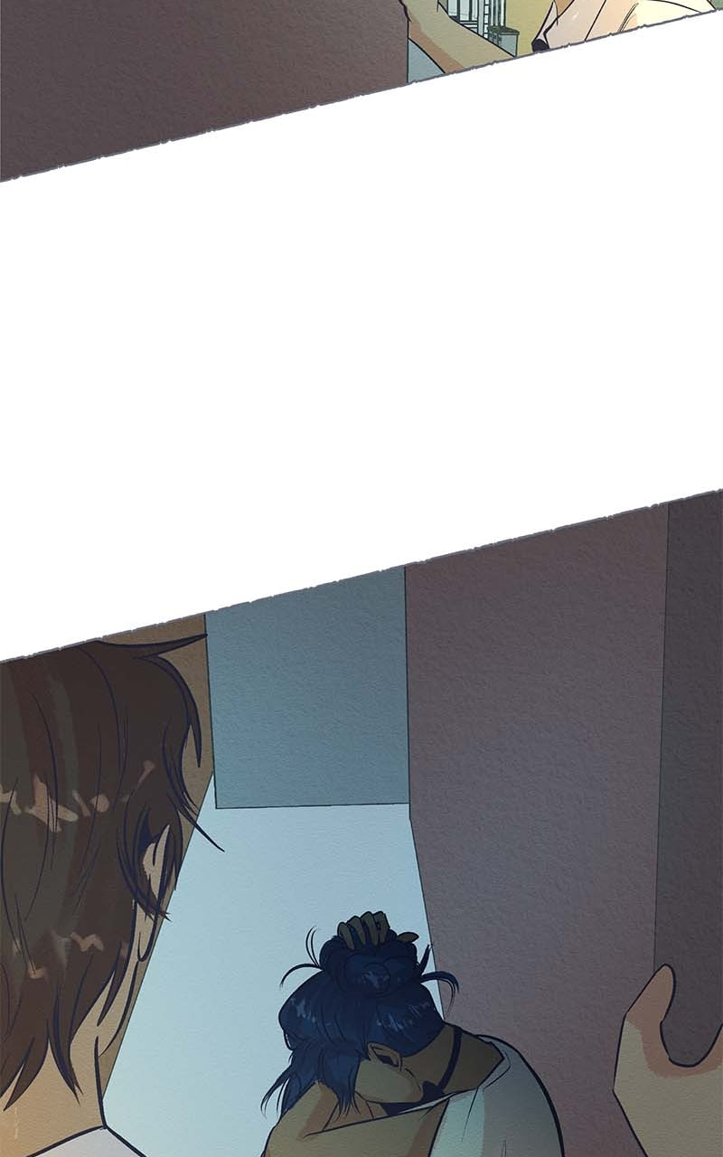 Guaba Chapter 28 page 29 - 