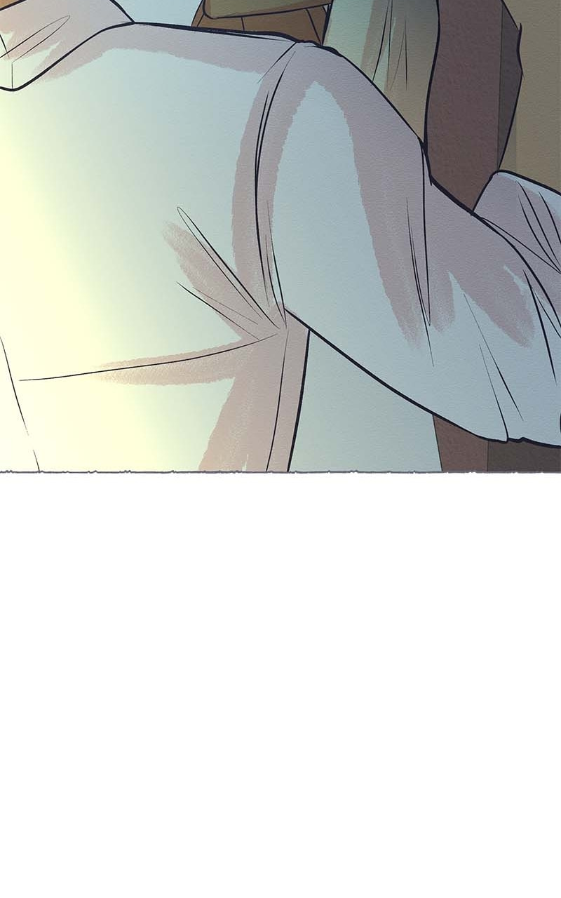 Guaba Chapter 28 page 30 - 