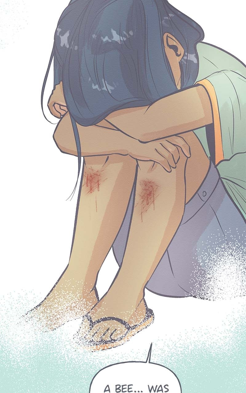 Guaba Chapter 28 page 4 - 