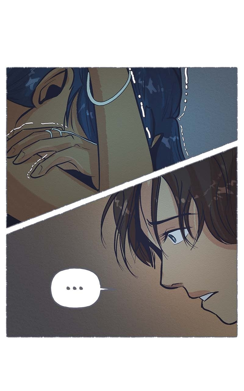 Guaba Chapter 28 page 32 - 