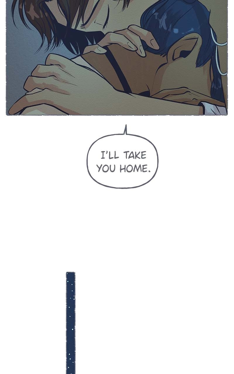 Guaba Chapter 28 page 36 - 