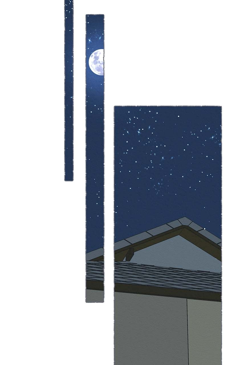 Guaba Chapter 28 page 37 - 