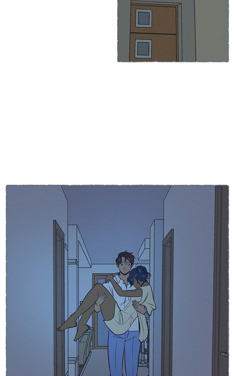 Guaba Chapter 28 page 38 - 