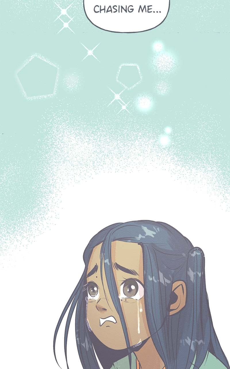 Guaba Chapter 28 page 5 - 