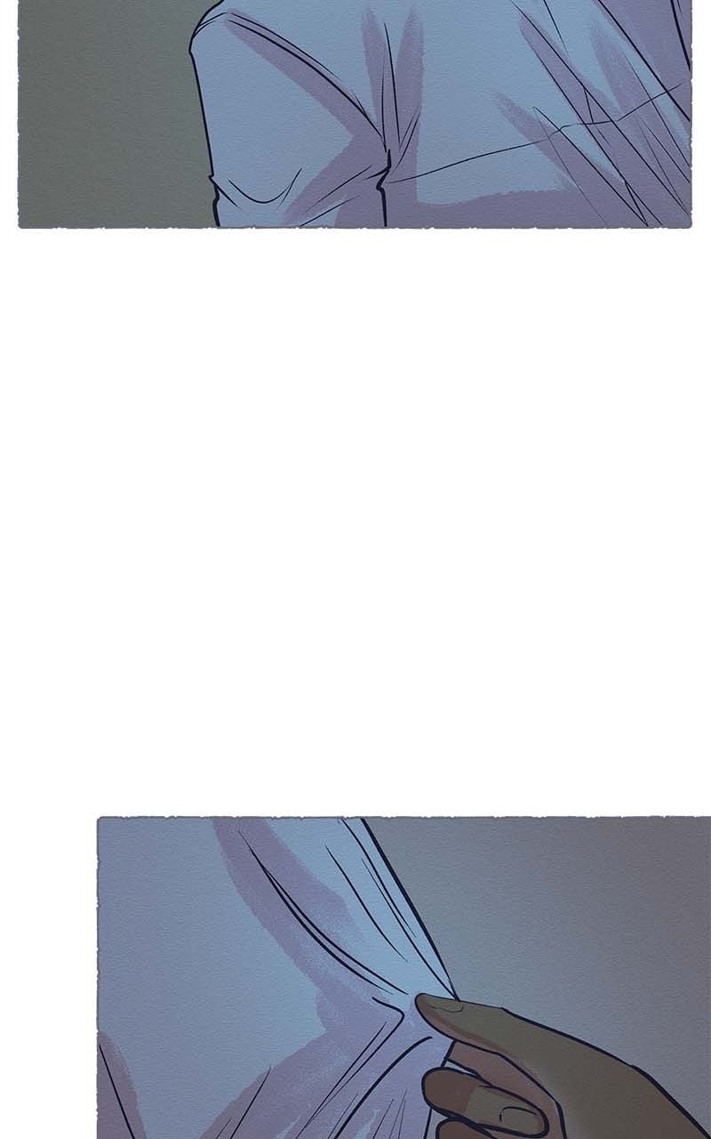 Guaba Chapter 28 page 41 - 