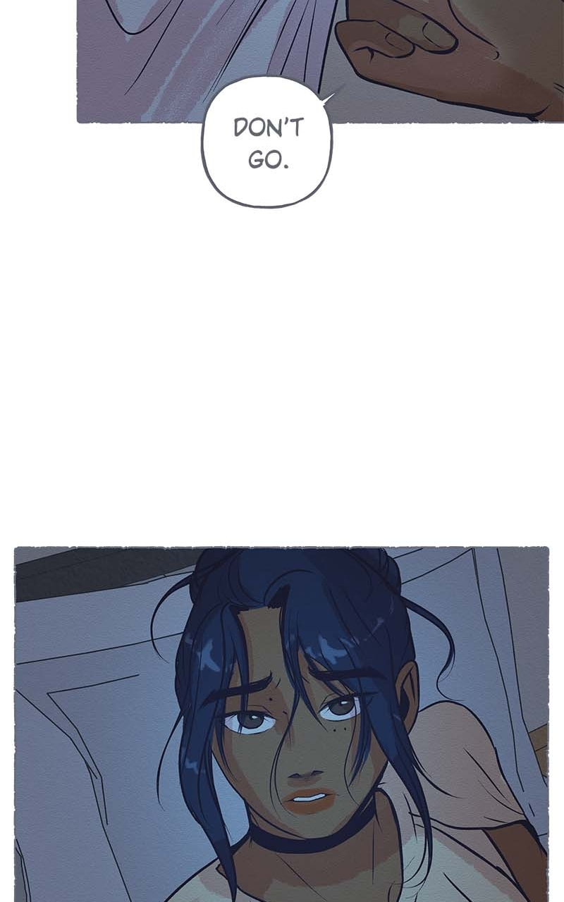 Guaba Chapter 28 page 42 - 
