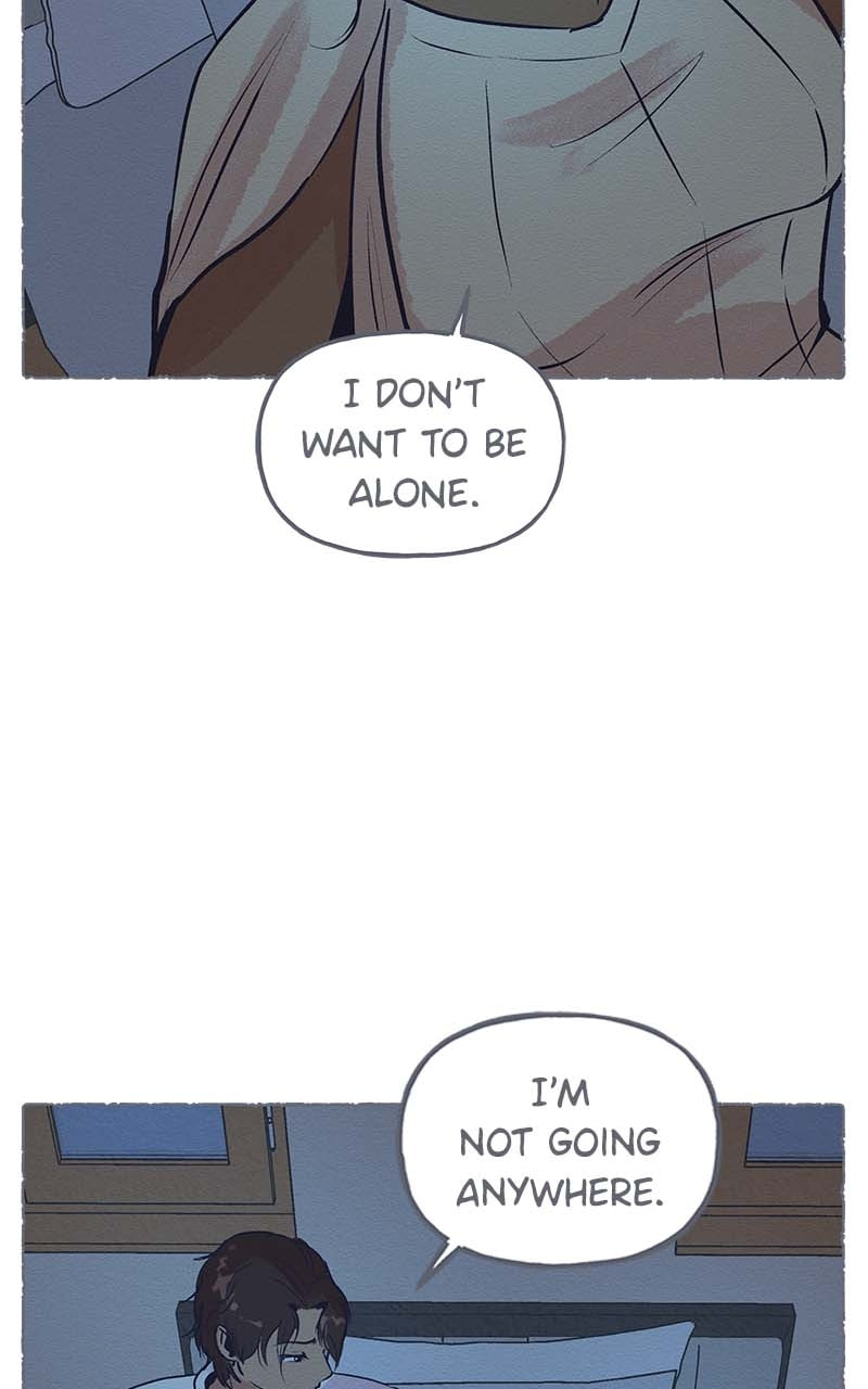 Guaba Chapter 28 page 43 - 