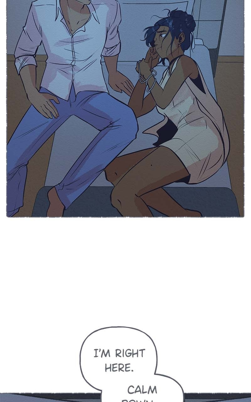 Guaba Chapter 28 page 44 - 